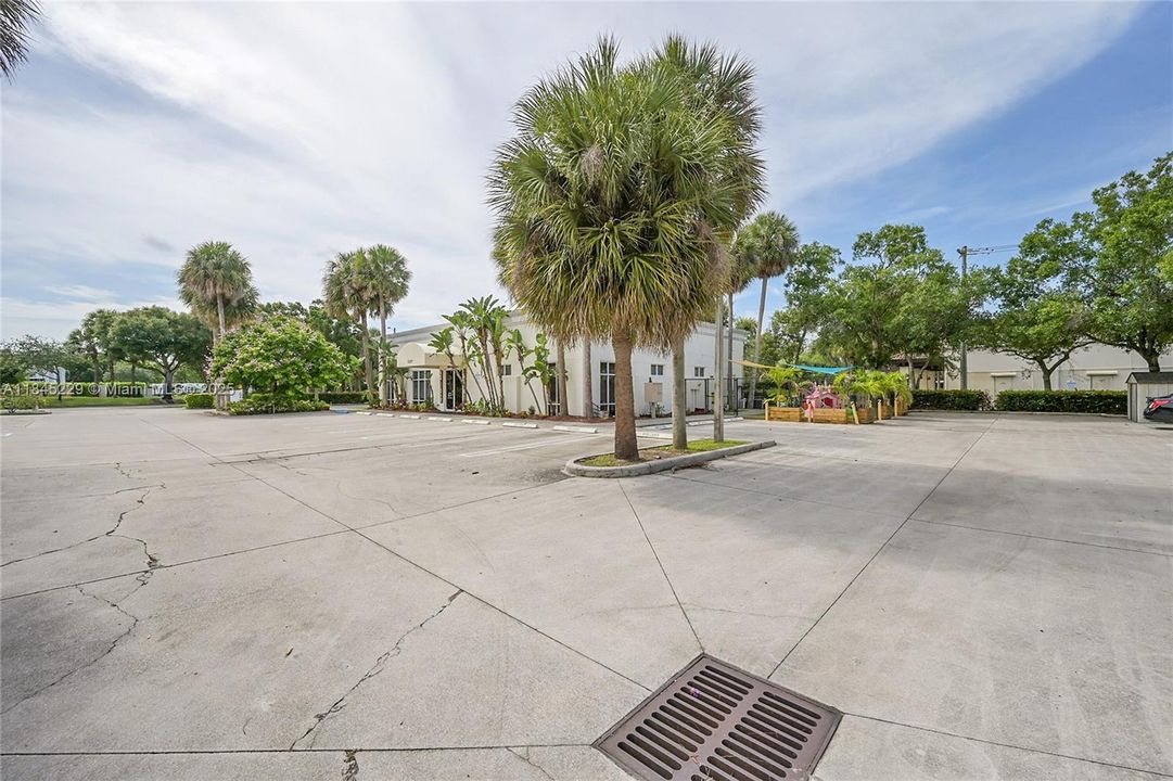 For Sale: $4,100,000 (0 beds, 0 baths, 0 Square Feet)