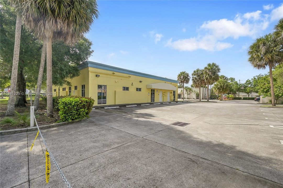 For Sale: $4,100,000 (0 beds, 0 baths, 0 Square Feet)