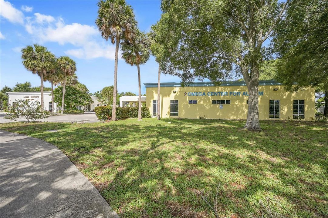 For Sale: $4,100,000 (0 beds, 0 baths, 0 Square Feet)