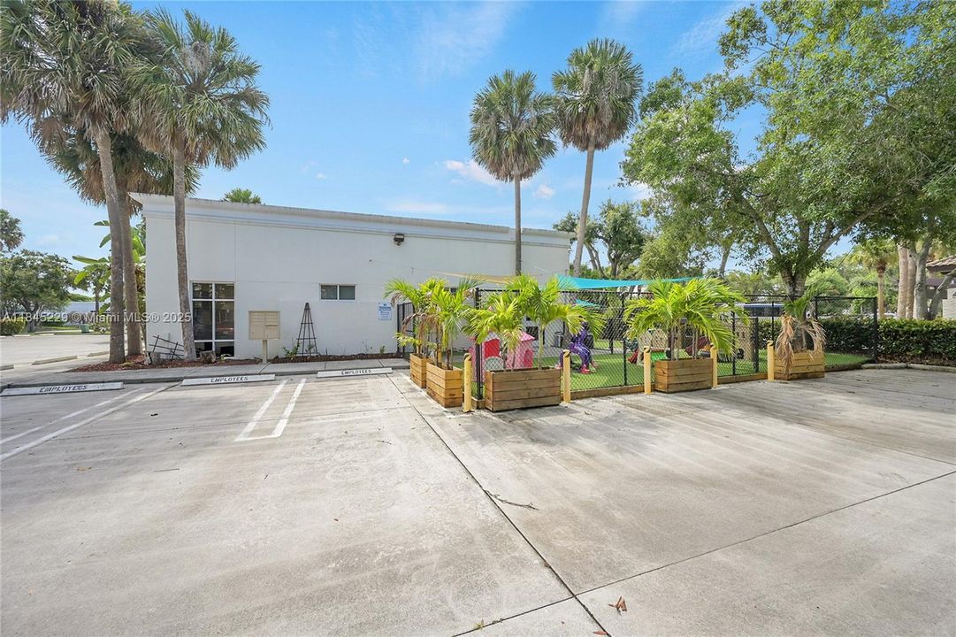 For Sale: $4,100,000 (0 beds, 0 baths, 0 Square Feet)