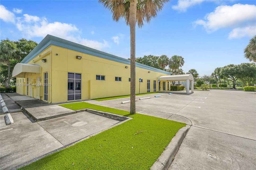 For Sale: $4,100,000 (0 beds, 0 baths, 0 Square Feet)