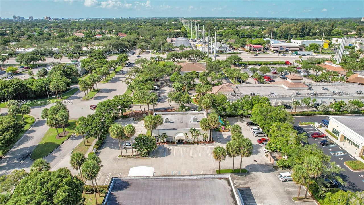 For Sale: $4,100,000 (0 beds, 0 baths, 0 Square Feet)