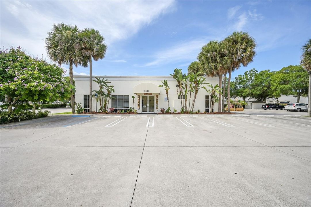 For Sale: $4,100,000 (0 beds, 0 baths, 0 Square Feet)