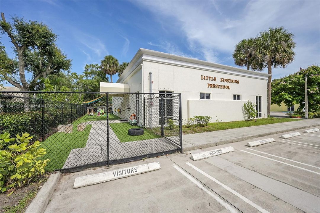 For Sale: $4,100,000 (0 beds, 0 baths, 0 Square Feet)