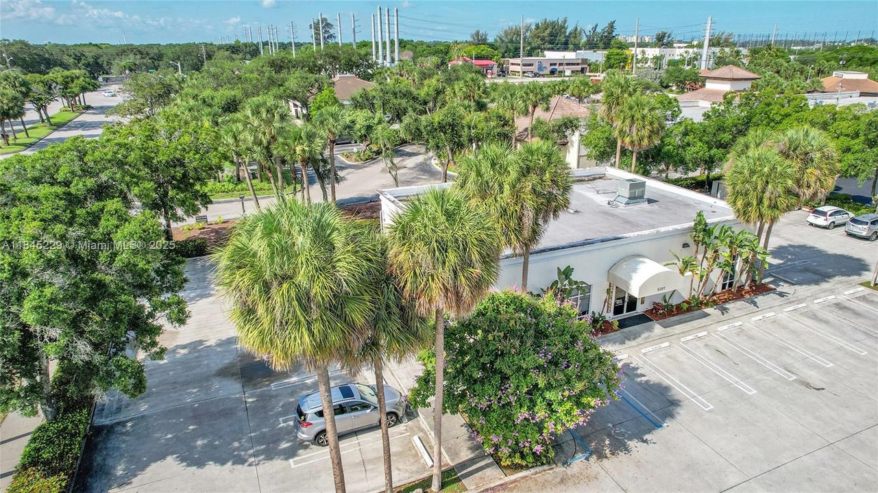 For Sale: $4,100,000 (0 beds, 0 baths, 0 Square Feet)