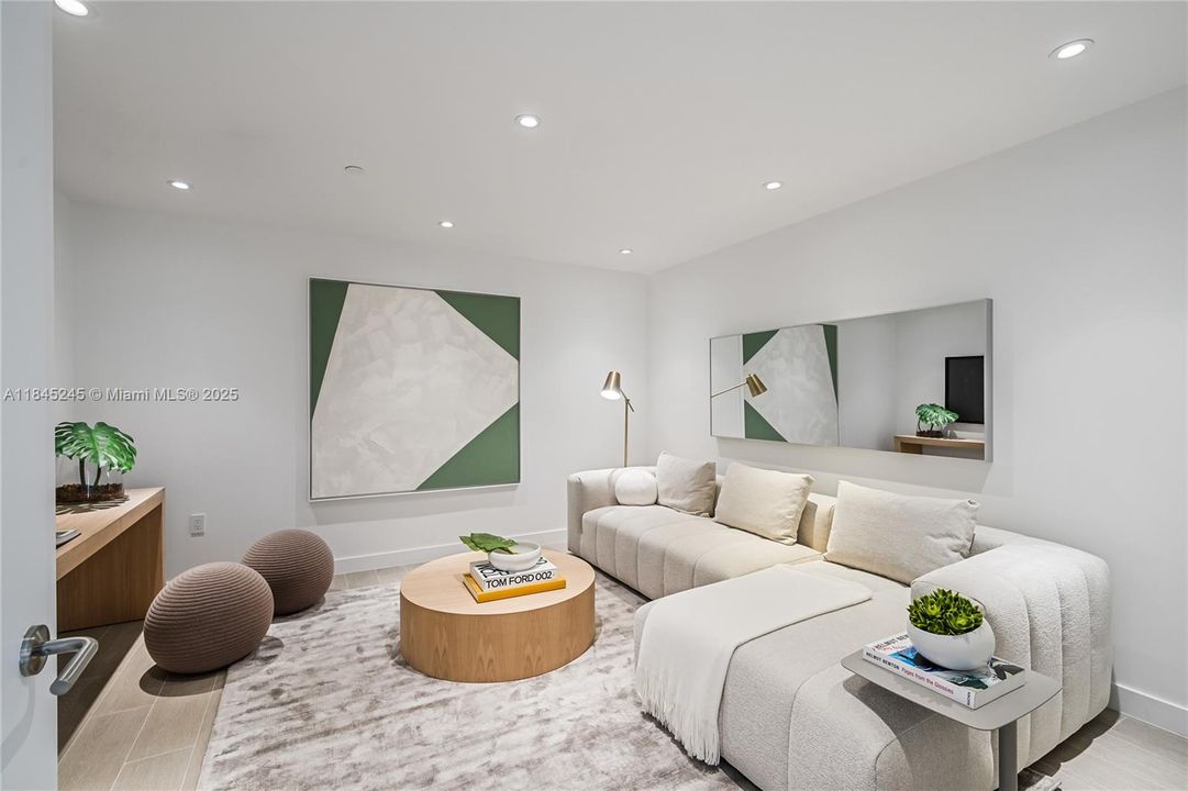For Sale: $4,335,000 (3 beds, 3 baths, 2526 Square Feet)