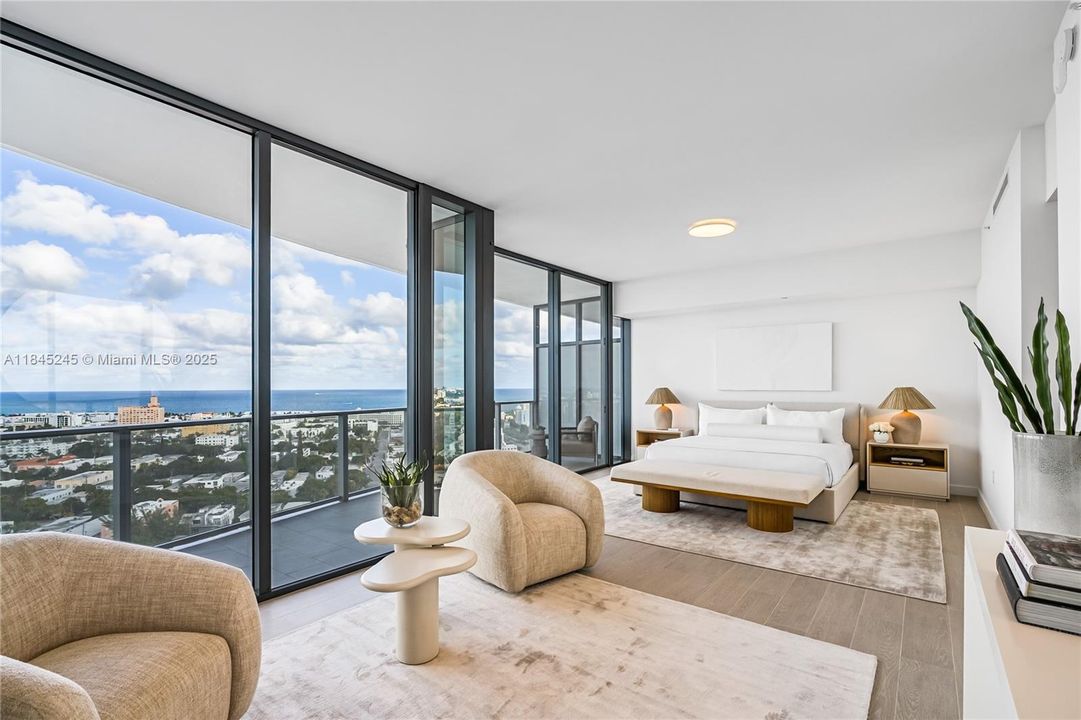 For Sale: $4,335,000 (3 beds, 3 baths, 2526 Square Feet)