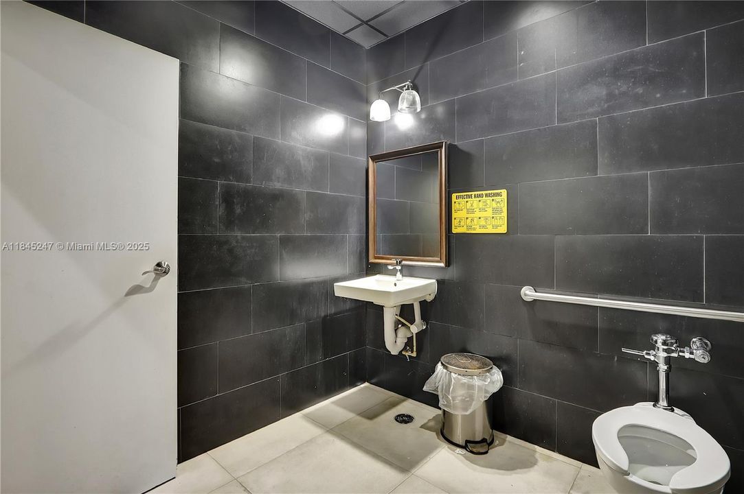 For Sale: $98,000 (0 beds, 0 baths, 0 Square Feet)