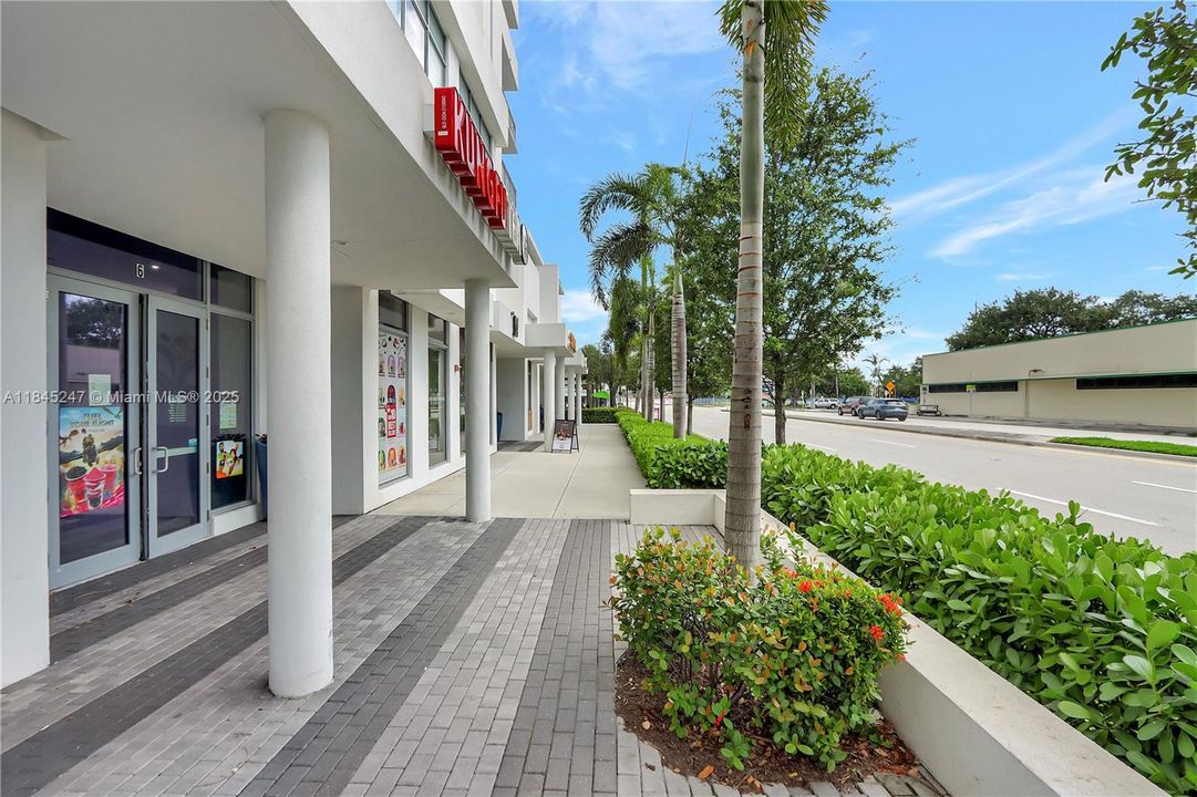 For Sale: $98,000 (0 beds, 0 baths, 0 Square Feet)