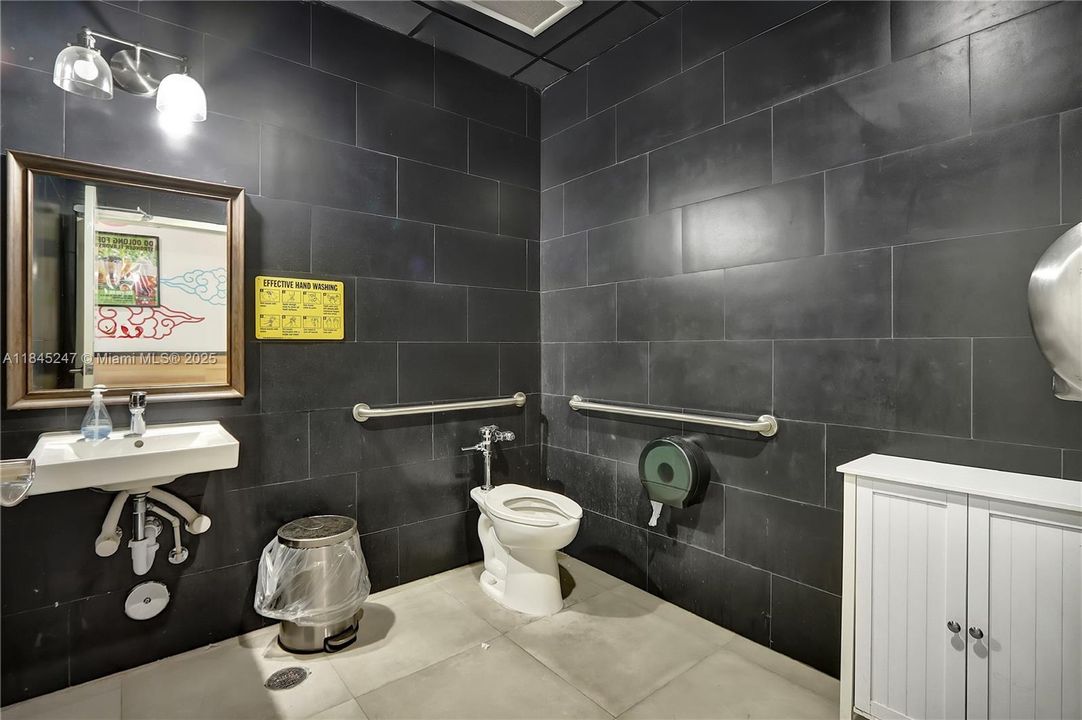 For Sale: $98,000 (0 beds, 0 baths, 0 Square Feet)