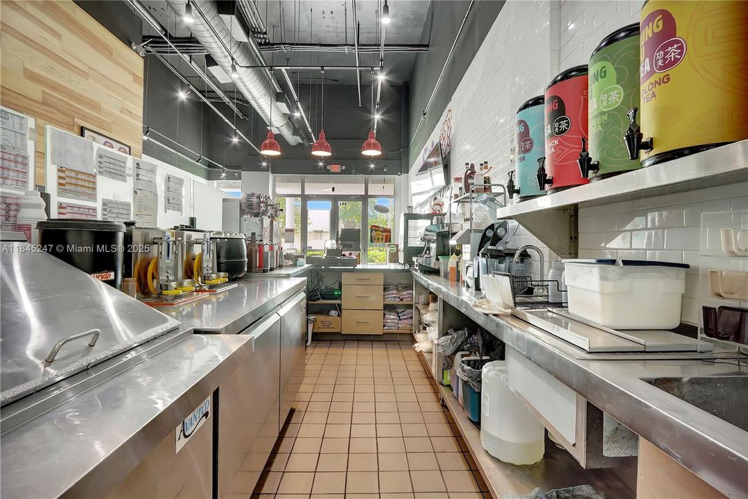 For Sale: $98,000 (0 beds, 0 baths, 0 Square Feet)