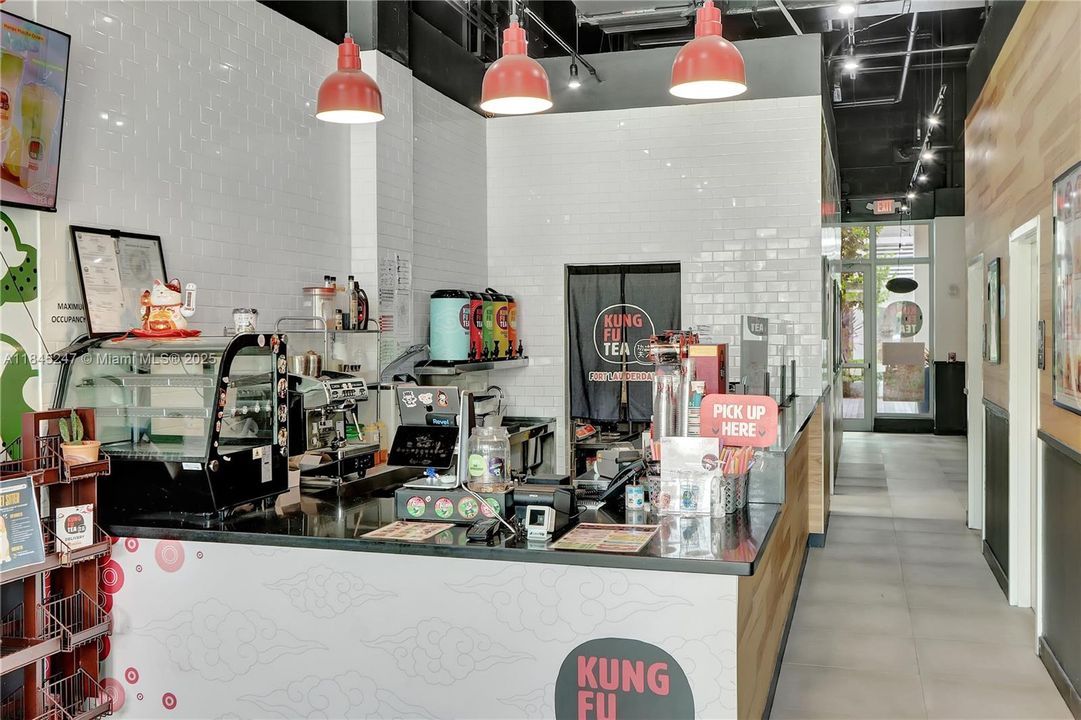 For Sale: $98,000 (0 beds, 0 baths, 0 Square Feet)