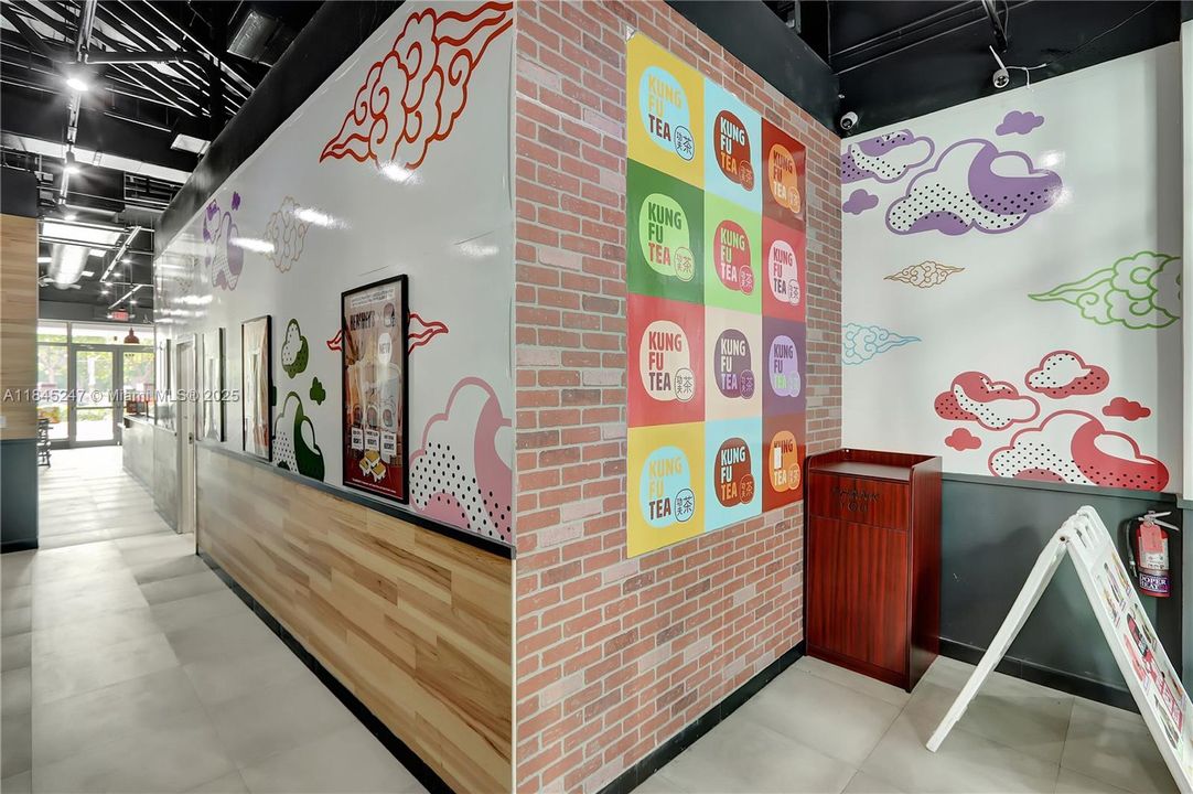 For Sale: $98,000 (0 beds, 0 baths, 0 Square Feet)