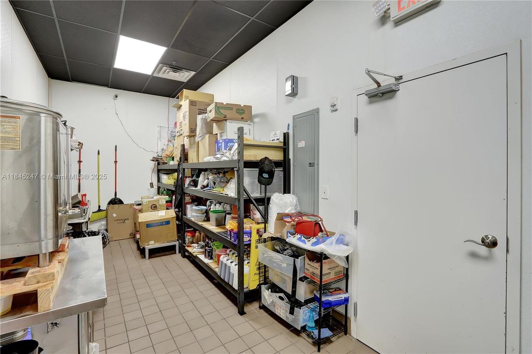 For Sale: $98,000 (0 beds, 0 baths, 0 Square Feet)