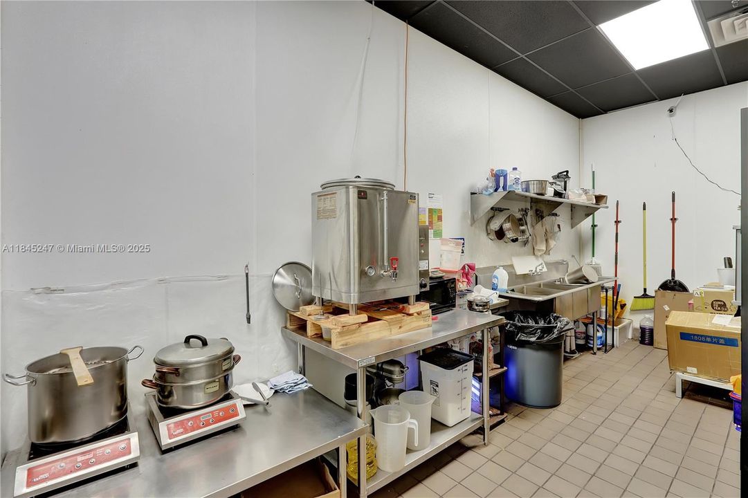 For Sale: $98,000 (0 beds, 0 baths, 0 Square Feet)