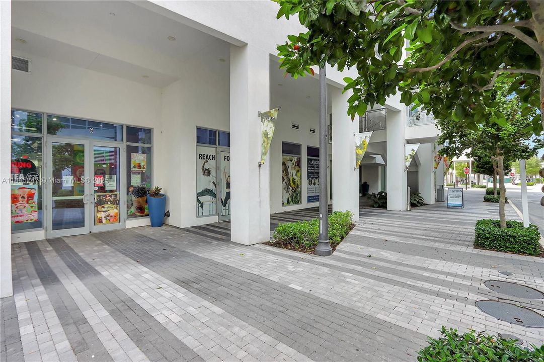 For Sale: $98,000 (0 beds, 0 baths, 0 Square Feet)