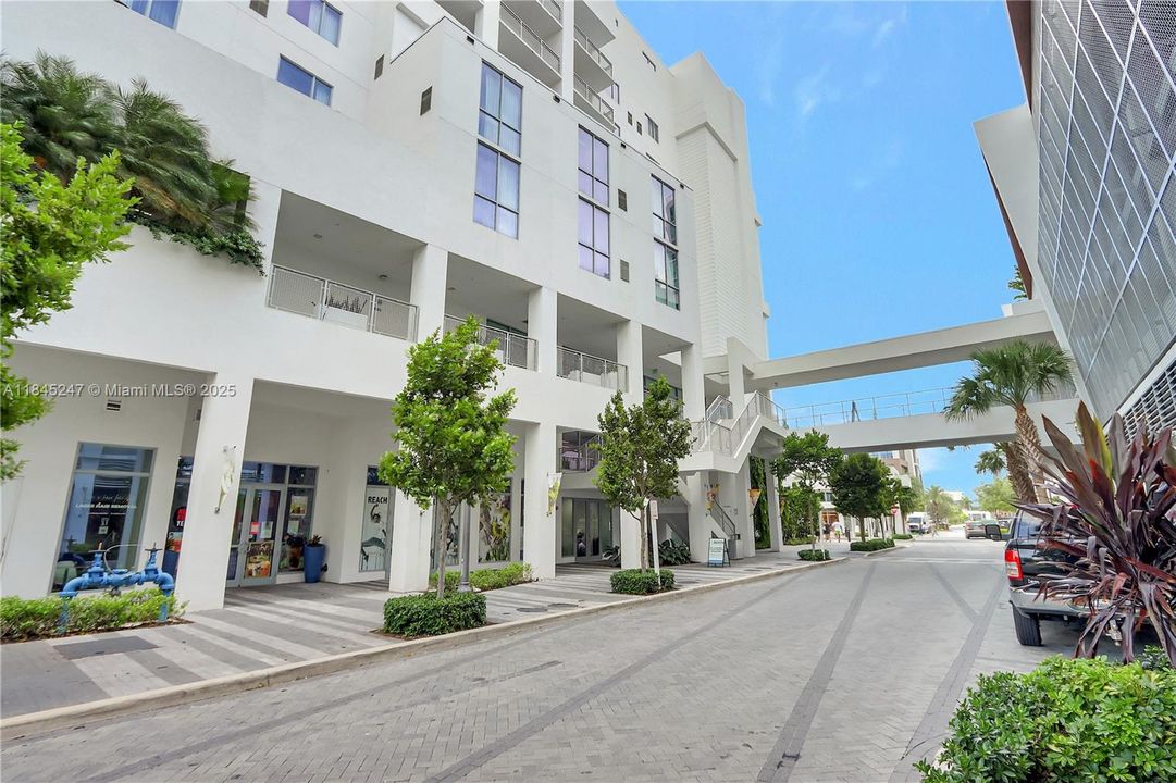 For Sale: $98,000 (0 beds, 0 baths, 0 Square Feet)