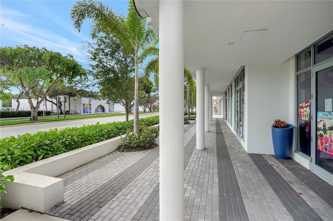 For Sale: $98,000 (0 beds, 0 baths, 0 Square Feet)