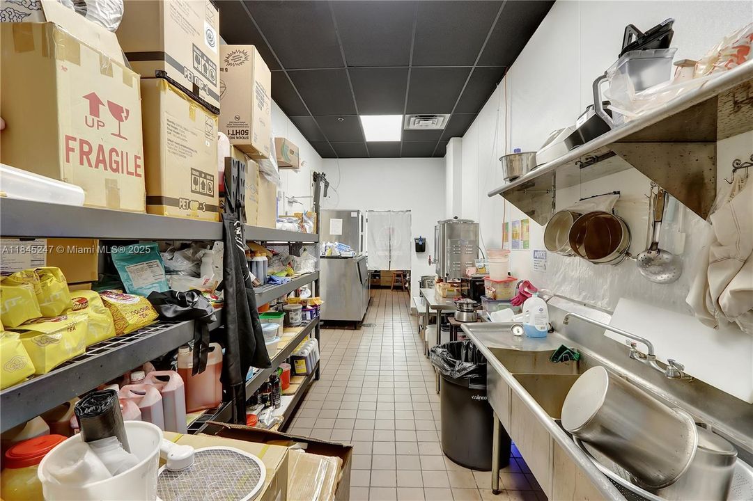 For Sale: $98,000 (0 beds, 0 baths, 0 Square Feet)