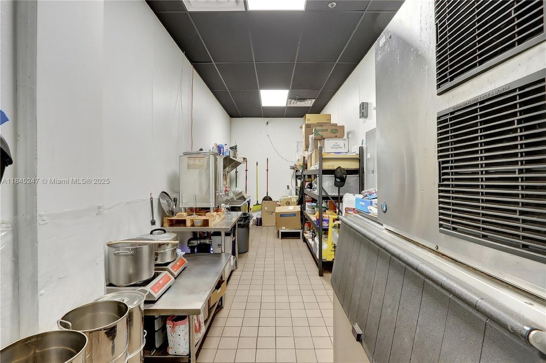 For Sale: $98,000 (0 beds, 0 baths, 0 Square Feet)