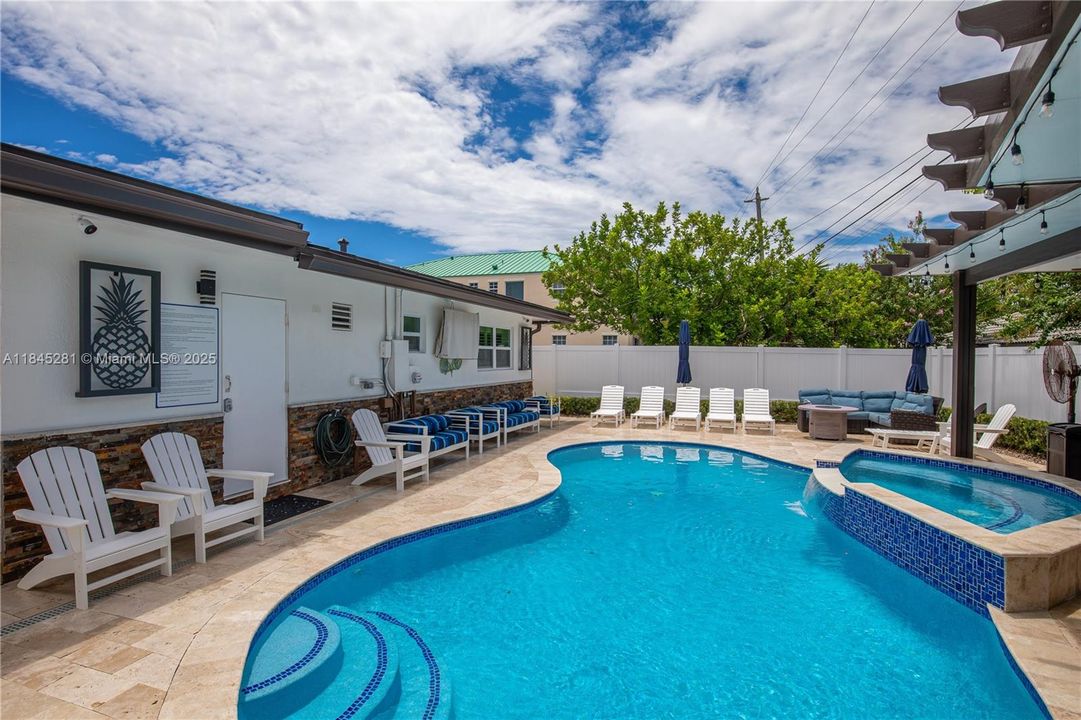 Recientemente alquilado: $2,250 (1 camas, 1 baños, 1960 Pies cuadrados)