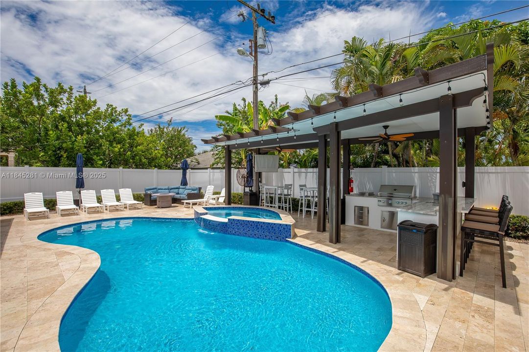 Recientemente alquilado: $2,250 (1 camas, 1 baños, 1960 Pies cuadrados)