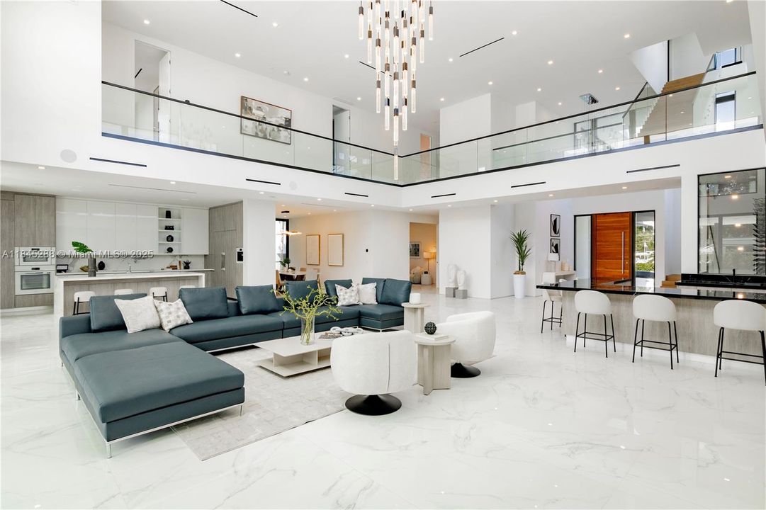 В аренду: $60,000 (7 спален, 9 ванн, 0 Квадратных фут)