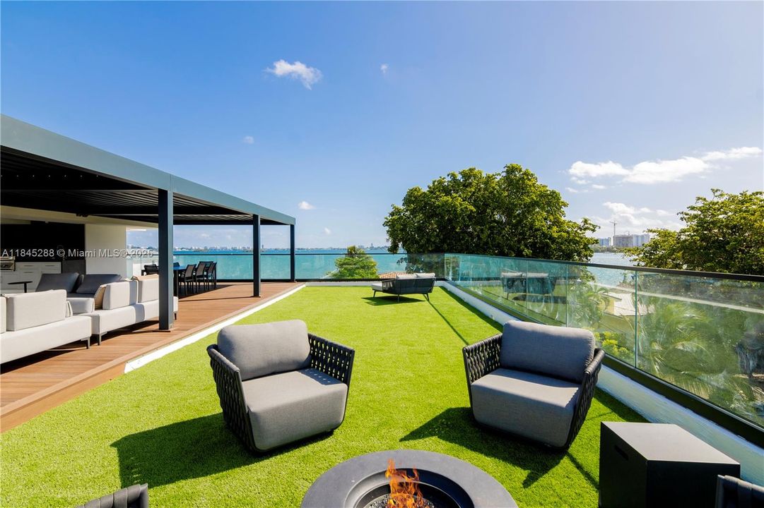 В аренду: $60,000 (7 спален, 9 ванн, 0 Квадратных фут)