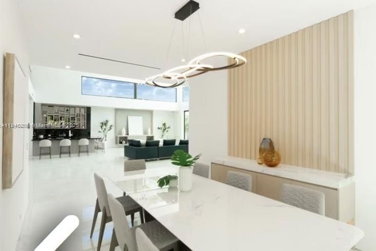 В аренду: $60,000 (7 спален, 9 ванн, 0 Квадратных фут)