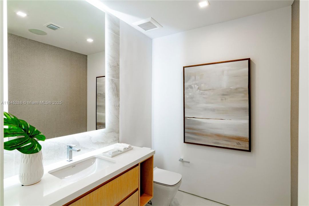 В аренду: $60,000 (7 спален, 9 ванн, 0 Квадратных фут)