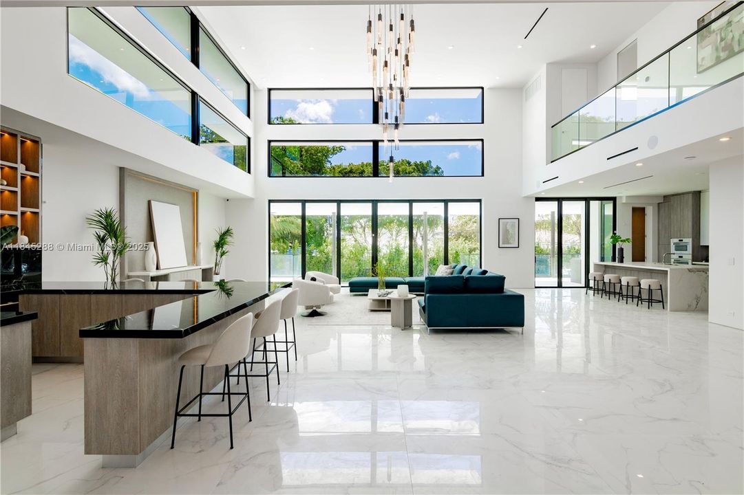 В аренду: $60,000 (7 спален, 9 ванн, 0 Квадратных фут)