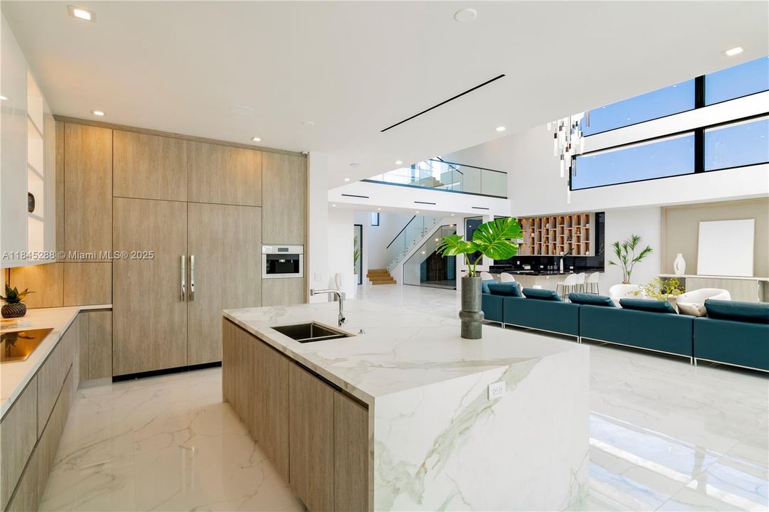 В аренду: $60,000 (7 спален, 9 ванн, 0 Квадратных фут)