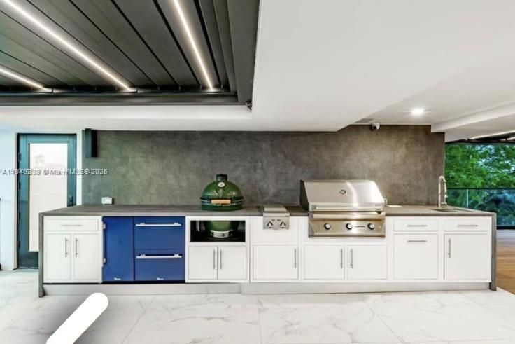 В аренду: $60,000 (7 спален, 9 ванн, 0 Квадратных фут)