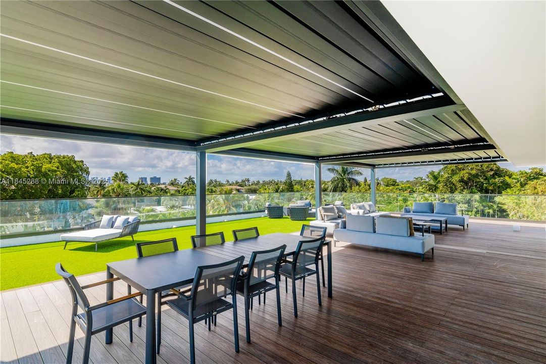 В аренду: $60,000 (7 спален, 9 ванн, 0 Квадратных фут)