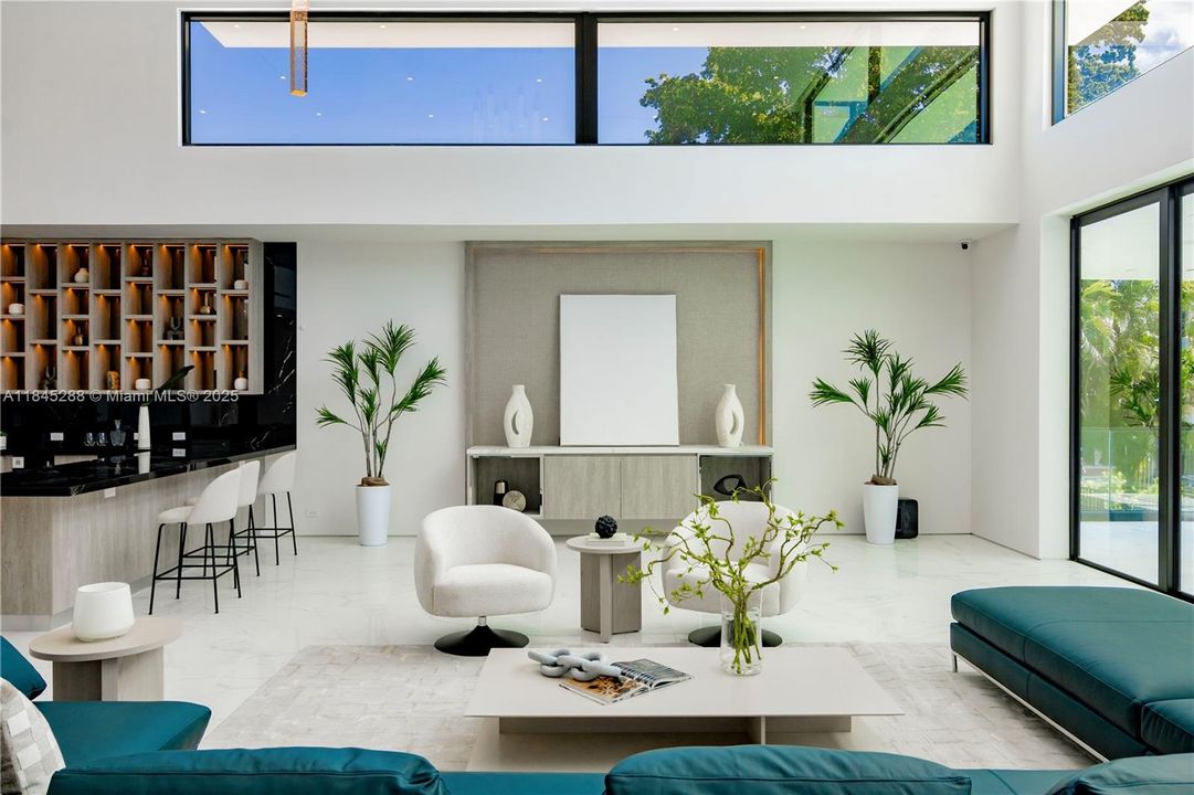 В аренду: $60,000 (7 спален, 9 ванн, 0 Квадратных фут)