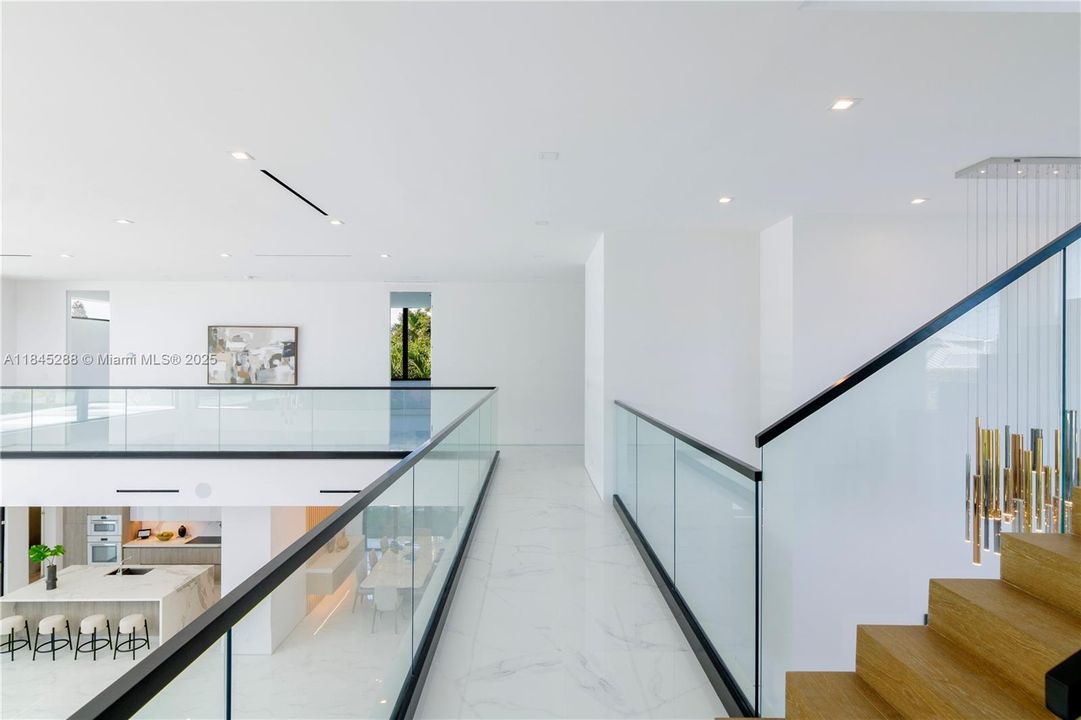 В аренду: $60,000 (7 спален, 9 ванн, 0 Квадратных фут)