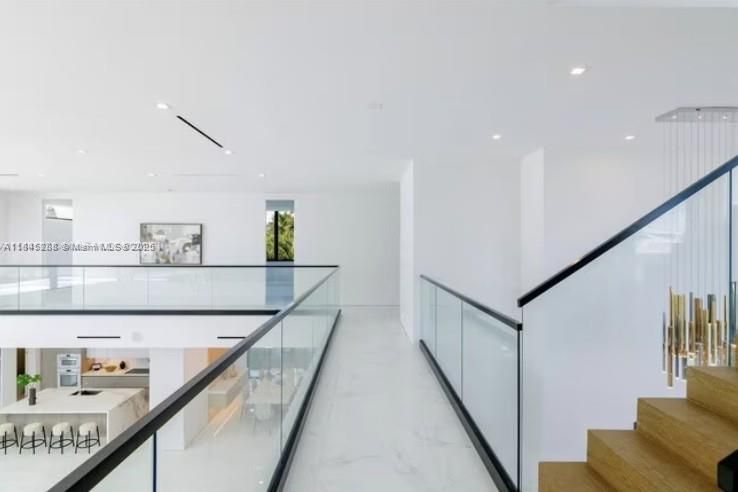 В аренду: $60,000 (7 спален, 9 ванн, 0 Квадратных фут)