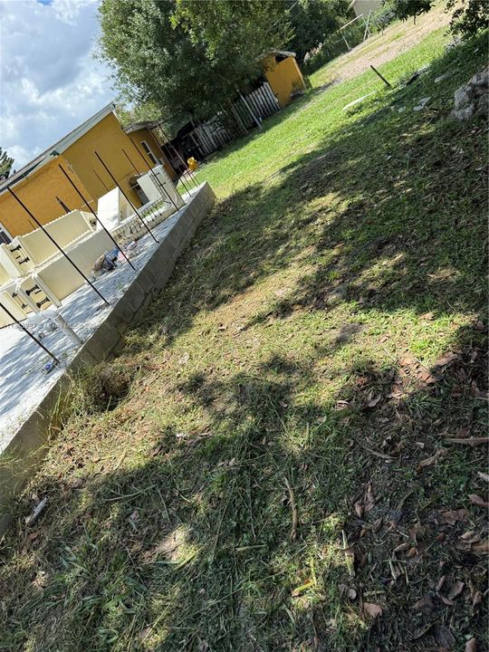 For Sale: $105,000 (0.20 acres)