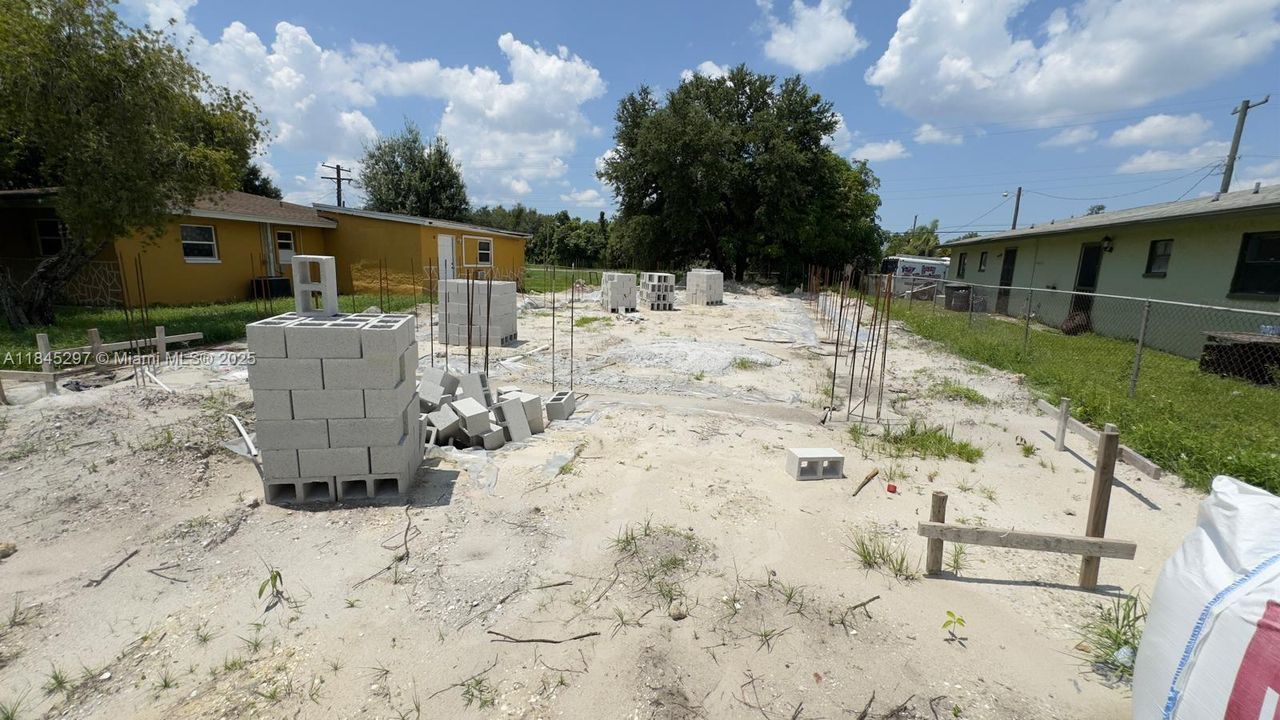 For Sale: $105,000 (0.20 acres)