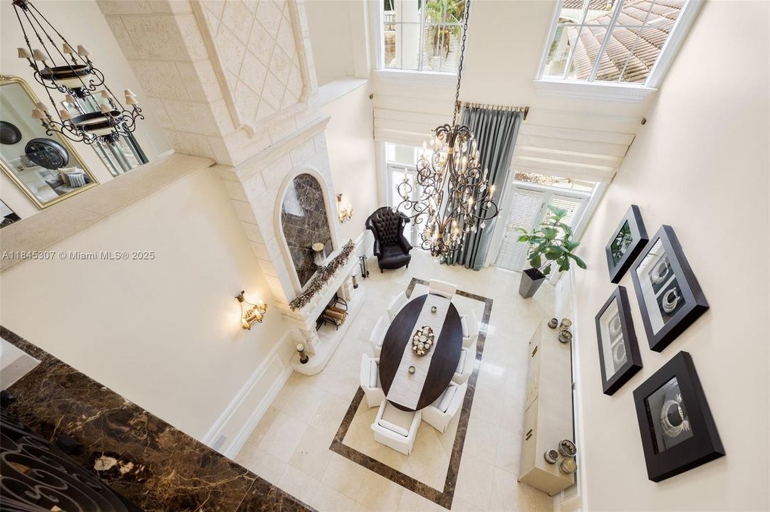 待售: $5,499,000 (1.18 acres)