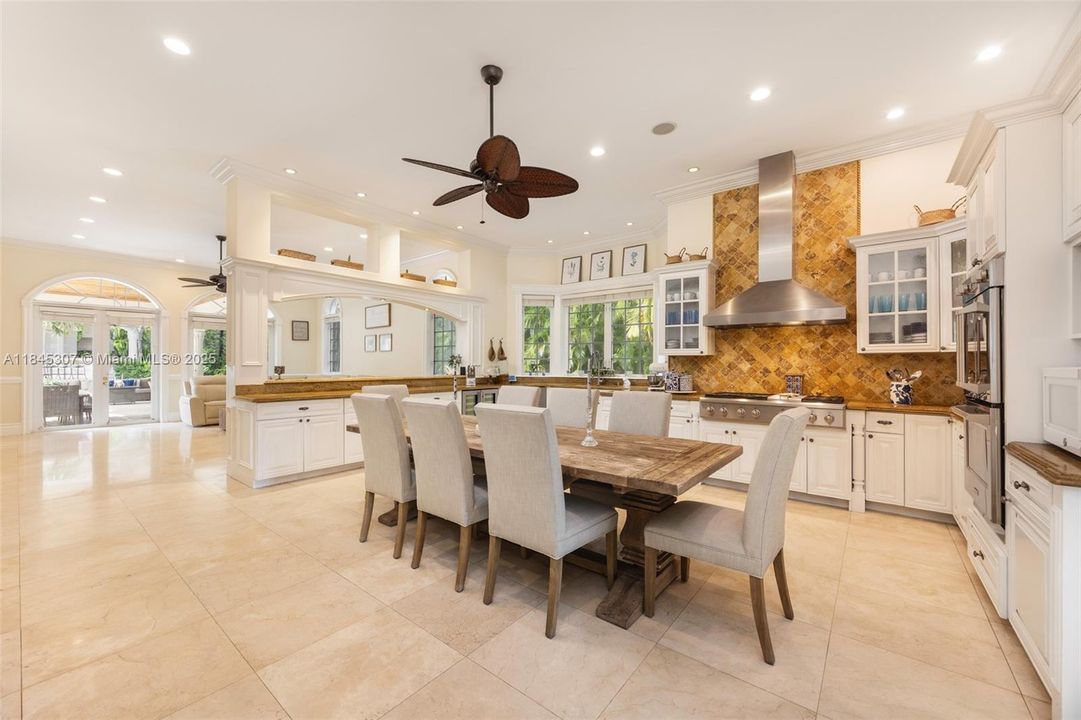 待售: $5,499,000 (1.18 acres)