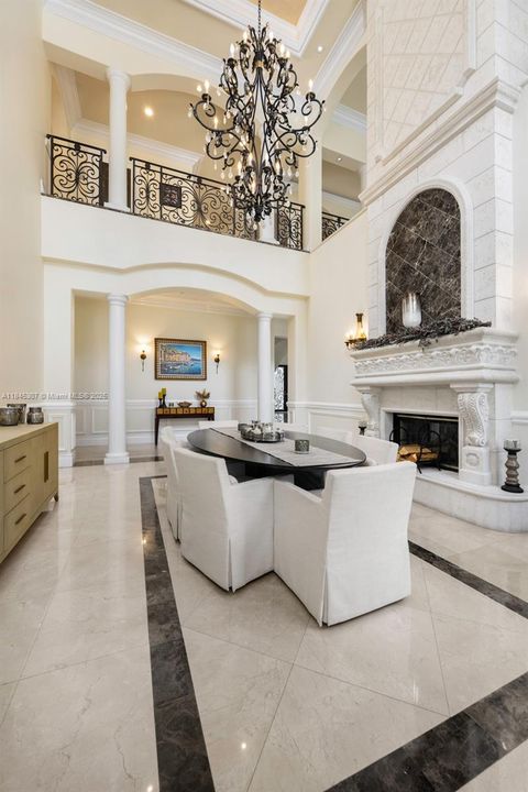 待售: $5,499,000 (1.18 acres)