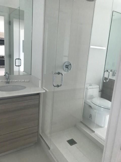 For Sale: $530,000 (1 beds, 1 baths, 679 Square Feet)