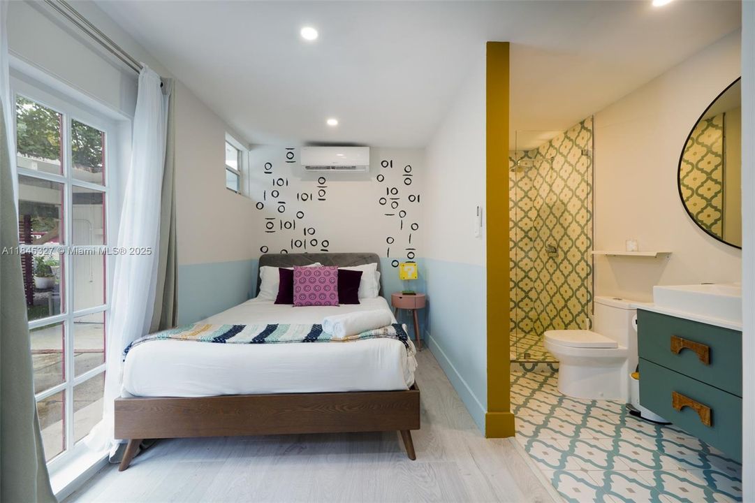 Недавно арендовано: $7,500 (7 спален, 7 ванн, 2702 Квадратных фут)