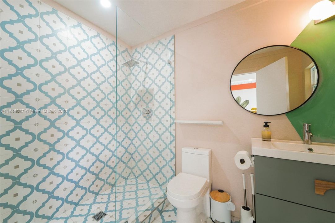 Недавно арендовано: $7,500 (7 спален, 7 ванн, 2702 Квадратных фут)