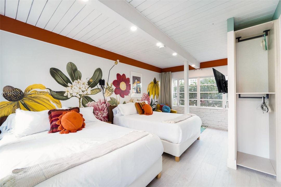 Недавно арендовано: $7,500 (7 спален, 7 ванн, 2702 Квадратных фут)