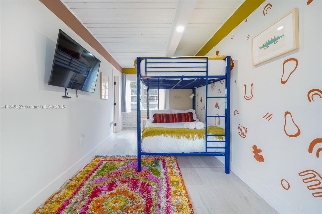 Недавно арендовано: $7,500 (7 спален, 7 ванн, 2702 Квадратных фут)