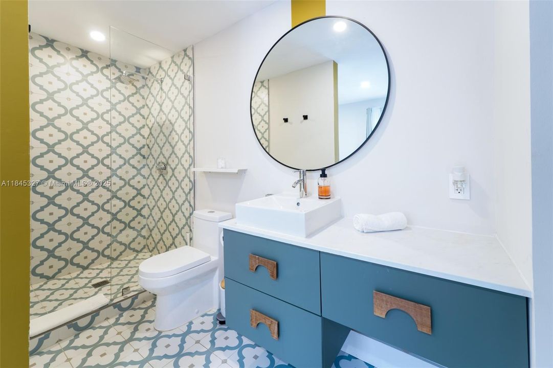 Недавно арендовано: $7,500 (7 спален, 7 ванн, 2702 Квадратных фут)