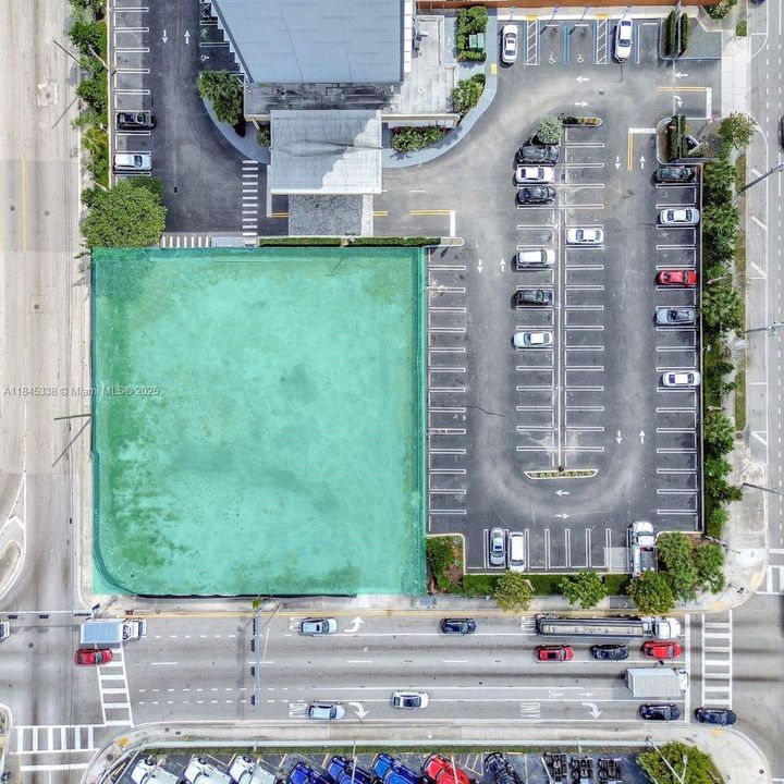 For Sale: $3,100,000 (0 beds, 0 baths, 0 Square Feet)