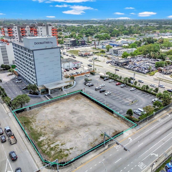 For Sale: $3,100,000 (0 beds, 0 baths, 0 Square Feet)